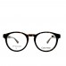 CALVIN KLEIN CK24551 206